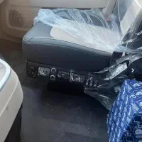 کشنده بایک X9 بورسی|خودرو سنگین|کرمانشاه, |دیوار