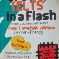 تدریس خصوصی زبان انگلیسی توسط استاد با 15سال سابقه