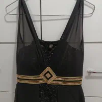 بلند مجلسی