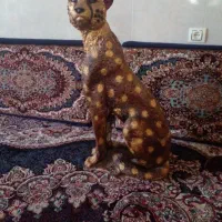 چند عدد وسایل خانه|آینه|سبزوار, شهرک ابوذر|دیوار