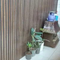 سویت اجاره ای برای اداری اریشگاه