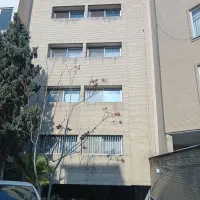 اپارتمان ۱۲۳متر بهار شمالی