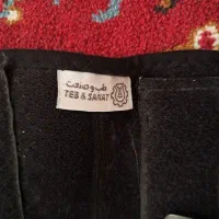 مچ بند|تجهیزات ورزشی|شیراز, شهرک مهرگان|دیوار