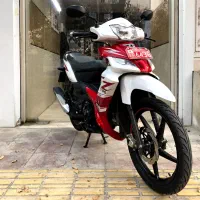 تی وی اس راکز tvs 1402 درحدصفر نقدواقساط