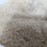 برنج فروشی دهکده|خوردنی و آشامیدنی|گرگان, |دیوار