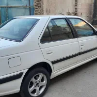 پرشیاELX|خودرو سواری و وانت|تهران, طیب|دیوار