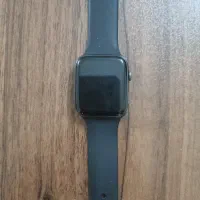 ساعت هوشمند هوکو Y1 PRO