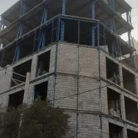 استابنا سیمان زنی ودیوارچینی|خدمات پیشه و مهارت|مشهد, نیروی هوایی|دیوار