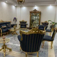 فروش آپارتمان ۱۰۶ متری ۲ خوابه در ابوذر (منطقه ۱۵)