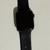 ساعت اپل واچ اس ای apple watch se سری ۷