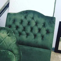 کارگاه مبلمان و تعمیرات