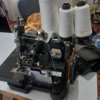 چرخ راسته دوز و سردوز|چرخ خیاطی و ریسندگی|چناران, |دیوار