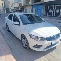 تارا اتوماتیک 1402