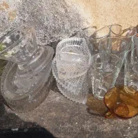 زرف وزروف خونه