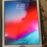 ipad air pro|تبلت|قره ضیاالدین, |دیوار