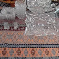 ظروف پذیرایی