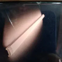 مهتابی براکت ۹۰سانت با گارانتی ۲ سال