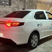 تارا v4 اتوماتیک