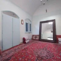 منزل دربست همکف مرکز شهر مخصوص سالمند و کودک