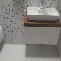 خدمات نظافتی تخصصی منزل و محل کار با فاکتور رسمی