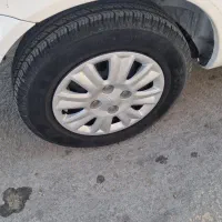 ساینا۱۴۰۰|خودرو سواری و وانت|اصفهان, محله سفلی|دیوار