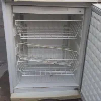 یخچال فریزر|یخچال و فریزر|باوی, |دیوار