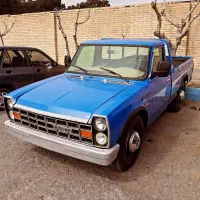 نیسان مدل ۸۷|خودرو سواری و وانت|اسلامشهر, شهرک احمدیه|دیوار