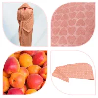 حوله گلبهی زنانه