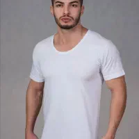 زیر پوش مردانه خرید مستقیم از تولیدی