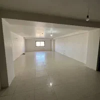 فروش آپارتمان ۷۲ متری تک خواب چندقدمی ساحل|فروش آپارتمان|فریدون‌کنار, |دیوار