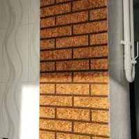 رنگ با کیفیت بسیار بالا و قیمت مناسب.|خدمات پیشه و مهارت|لردگان, |دیوار