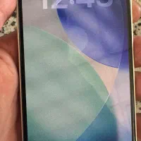 Iphone 14 normal|موبایل|تهران, توحید|دیوار