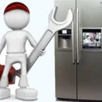 تعمیر شارژگاز یخچال وکولر گازی