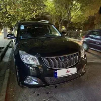 هایما S7 پلاس