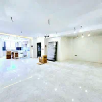 شریعتی مقدم ۱۱۵متر۲خواب فول نوساز متریال بینظیر