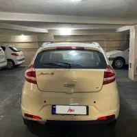 Mvm 315 h مدل ۹۷|خودرو سواری و وانت|تهران, آسمان|دیوار