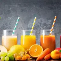 پذیرش نیروی ساده در شهرک صنعتی با بیمه وسرویس