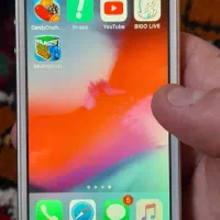 ایفون 5s