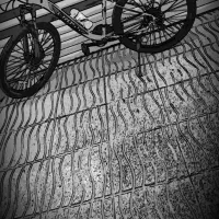 دوچرخه کراس۲۷نیم|دوچرخه، اسکیت، اسکوتر|مراغه, |دیوار