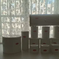 خانه و آشپزخانه