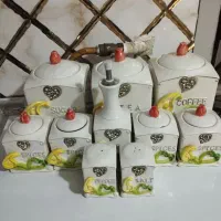 سرویس پا سماوری نونو هستش