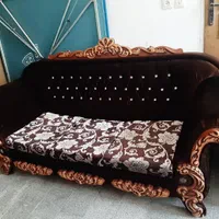 مبل