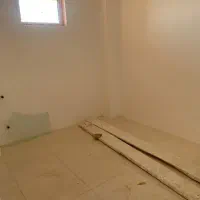 رهن واحد دو خواب شهرک مطهری بنی هاشمی|اجارهٔ آپارتمان|شیراز, شهرک مطهری|دیوار