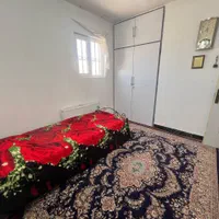 ویلا در روستای یاتان نو ساز و تمیز|فروش خانه و ویلا|نوبران, |دیوار