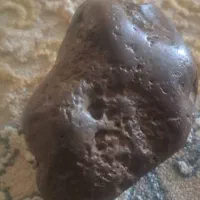 سنگ آسیاب فروشی با شهاب سنگ|جواهرات|تهران, افسریه جنوبی|دیوار