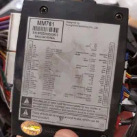 دزدگیر مجیکار کره ای اصل|قطعات یدکی و لوازم جانبی|تهران, سردارجنگل|دیوار