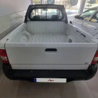 پراید وانت|خودرو سواری و وانت|تایباد, |دیوار