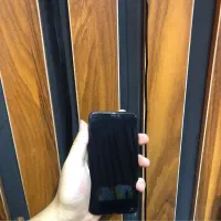 iphone 11pro|موبایل|کرج, گوهردشت|دیوار