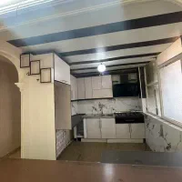 80متر1خواب-واوان-خیابان-بهشتی