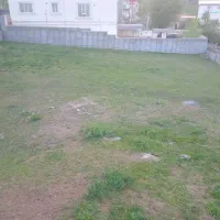 زمین-برای-سرمایه-گذاری